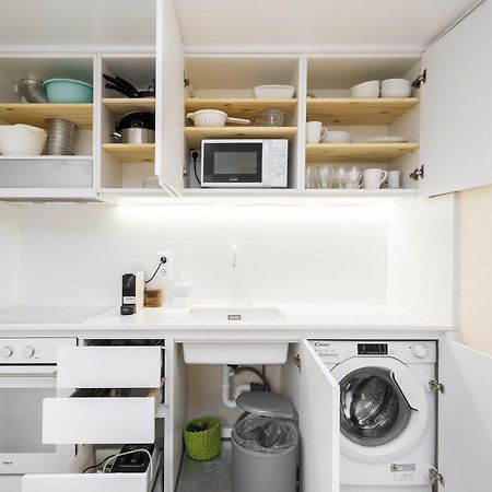 Gardenland House Leiria公寓 外观 照片