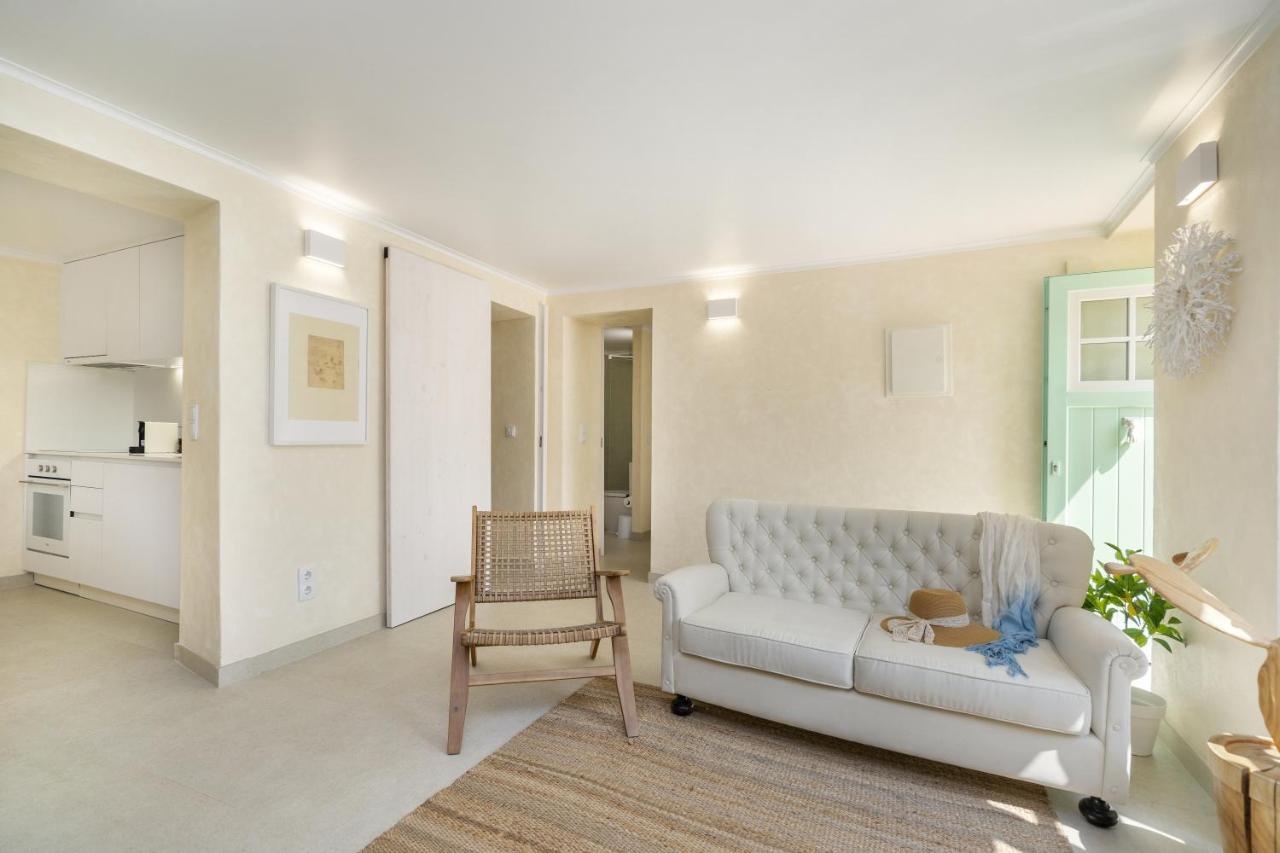 Gardenland House Leiria公寓 外观 照片
